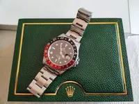 IMG_20200329_110217.webp