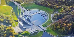 THE FALKIRK WHEEL.webp