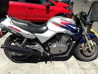 Honda CB500.webp