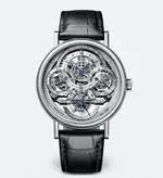 breguet 3.webp