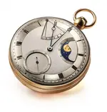 BREGUET Nº5.webp