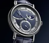 Breguet_7137_BBY59VU_2.webp