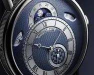 Breguet_7337_BBY59VU_1.webp