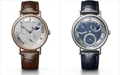 Breguet_7137_BBY59VU_1.webp