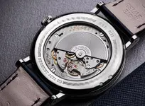 Breguet_7137_BBY59VU_4.webp