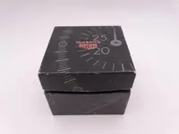 tag heuer monaco chronograph 6364.webp tag heuer monaco chronograph 6364.webp