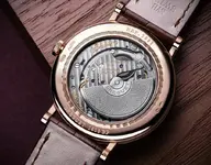 Breguet_7337_BBY59VU_4.webp