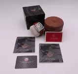 tag heuer monaco chronograph 6366.webp tag heuer monaco chronograph 6366.webp