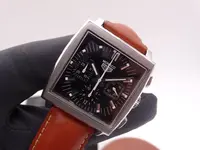 tag heuer monaco chronograph 6372.webp