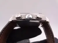 tag heuer monaco chronograph 6376.webp tag heuer monaco chronograph 6376.webp