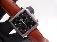 tag heuer monaco chronograph 6390.webp tag heuer monaco chronograph 6390.webp