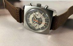 arten-reloj-vintage-suizo-de-cuerda-cronografo-cal-landeron-248-precioso-~2.jpg