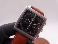 tag heuer monaco chronograph 6394.webp tag heuer monaco chronograph 6394.webp