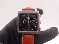 tag heuer monaco chronograph 6396.webp