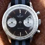 1965-James-Bond-Thunderball-Breitling.webp