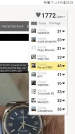 Screenshot_20200308-225332_Samsung Internet.webp