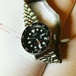20031670 311 SEIKO SKX007K2.webp