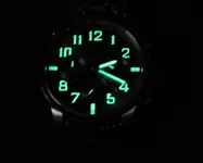 Lumen Aesop.webp