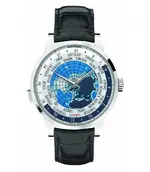 montblanc-heritage-spirit-orbis-terrarum-automatico-correa-112308.webp
