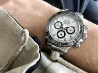 86ECE428-EA57-4A26-8DB8-66480130AC76.webp