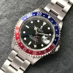 rolex-gmt-master-16700.webp