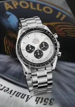 Omega-Speedmaster-Professional-Apollo-XI-35th-Anniversary-35693100.highres.webp