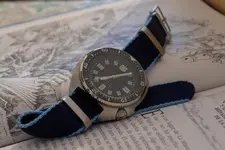 U97A8212baja.webp