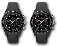 jaeger-lecoultre-deep-sea.webp