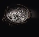 Breguet_Marine_5887_2.webp