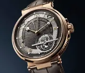 Breguet_Marine_5887_1.webp