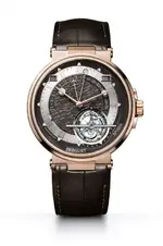 Breguet_Marine_5887_6.webp