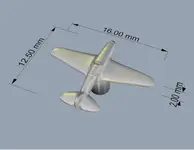avioncito 2.webp