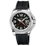 reloj-candino-planet-solar-gmt-c4451-3.webp