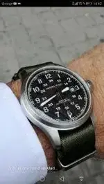 Screenshot_20200324-144254.webp