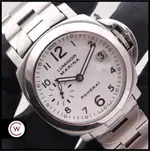 Agua.001.webp Agua.001.webp