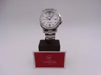 panerai luminor automatic steel 40mm 6063.webp panerai luminor automatic steel 40mm 6063.webp