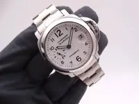 panerai luminor automatic steel 40mm 6067.webp panerai luminor automatic steel 40mm 6067.webp