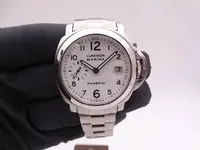 panerai luminor automatic steel 40mm 6069.webp panerai luminor automatic steel 40mm 6069.webp