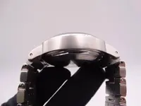 panerai luminor automatic steel 40mm 6074.webp panerai luminor automatic steel 40mm 6074.webp