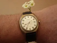 IMGP1692.webp