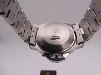 panerai luminor automatic steel 40mm 6079 copia.webp panerai luminor automatic steel 40mm 6079 copia.webp