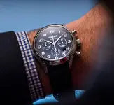 Seiko-PResage-Chronograph-Thumb.webp