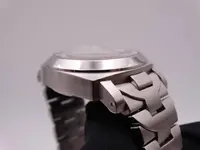 panerai luminor automatic steel 40mm 6080.webp panerai luminor automatic steel 40mm 6080.webp