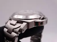 panerai luminor automatic steel 40mm 6081.webp panerai luminor automatic steel 40mm 6081.webp