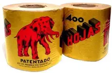 Papel-elefante-1.webp