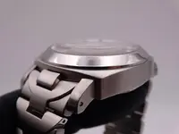 panerai luminor automatic steel 40mm 6083.webp panerai luminor automatic steel 40mm 6083.webp