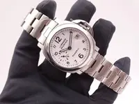panerai luminor automatic steel 40mm 6084.webp panerai luminor automatic steel 40mm 6084.webp