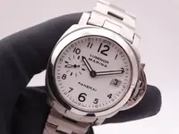 panerai luminor automatic steel 40mm 6089.webp panerai luminor automatic steel 40mm 6089.webp