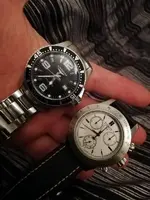 relojes.webp