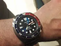 1584425540401321931487223185918.webp